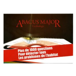 Livres en téléchargement