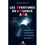 Image du produit suivant