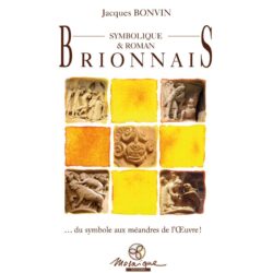Brionnais symbolique et Roman : du symbole aux méandres de l'œuvre !