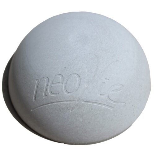 Calotte néoVie