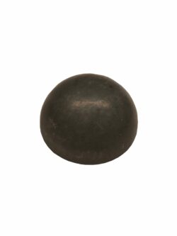 Demi Sphère composée de Shungite - Protection