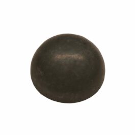 Demi Sphère composée de Shungite - Protection