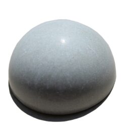 Demi Sphère néoVie - Conservation et Protection