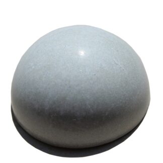 Demi Sphère néoVie - Conservation et Protection