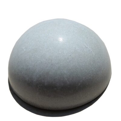 Demi Sphère néoVie - Conservation et Protection