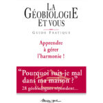 Image du produit précédent