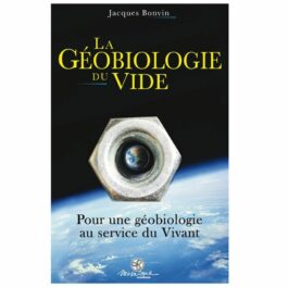 Géobiologie