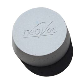 Palet néoVie - Harmonisation - Conservation et Régénération