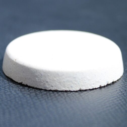 Pastille néoVie