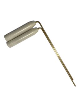 Rodmasters ou Baguettes de Sourcier