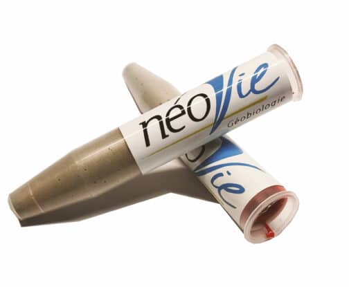 Fusette néoVie