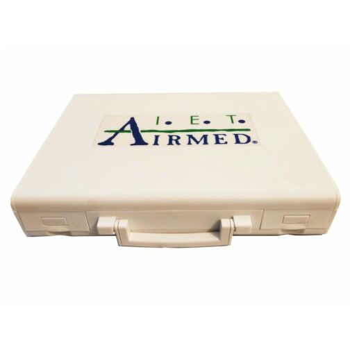 IET Airmed