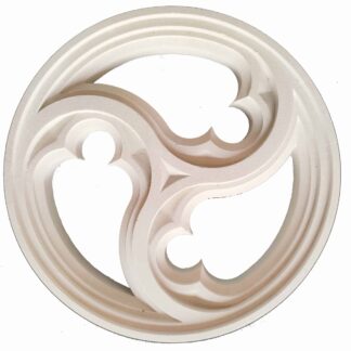 Triskel 72 - Dynamisation et Harmonisation