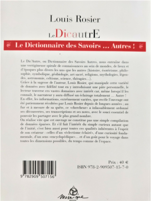 Image du produit