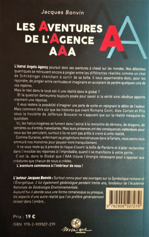 Image du produit