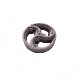 Triskel 28 Violet - Par 1