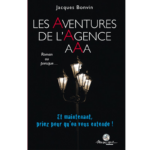 Image du produit suivant