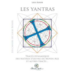 Les Yantras A4