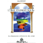 Image du produit suivant