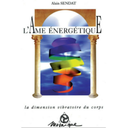 L'Âme énergétique