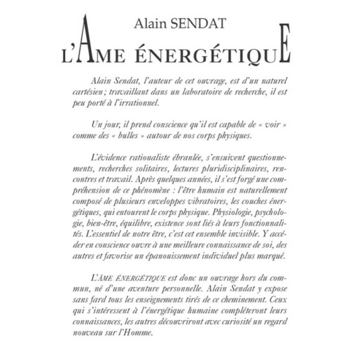 Image du produit