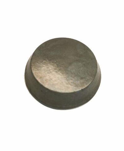 Mini palet composé de Shungite - Protection