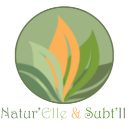 NATUR'ELLE & SUBT'IL