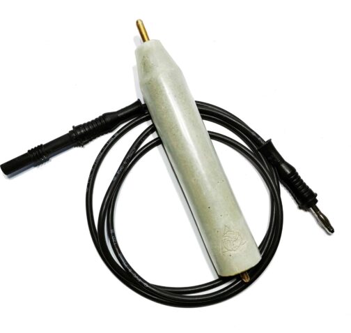 Poignée pour outil Airmed