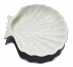 Coquille St Jacques - Dynamisation et Purification