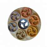 Image du produit précédent