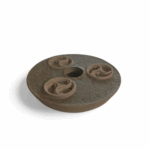 Image du produit suivant